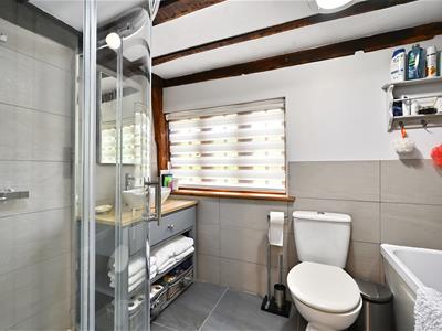 Picture 40